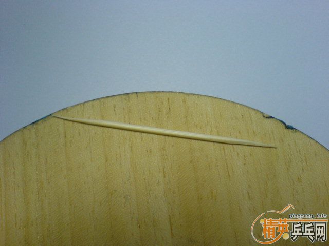 ��ʦ����֧�ϰ��л�ֱ��������460Ԫ�����