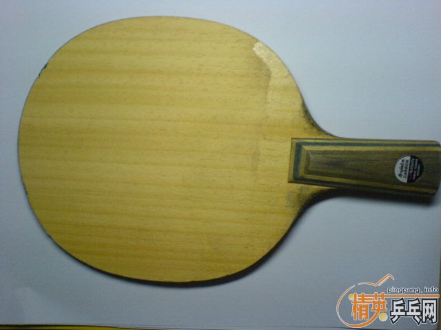 ��ʦ����֧�ϰ��л�ֱ��������460Ԫ�����