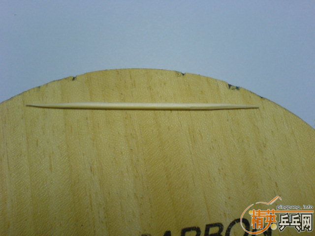 ��ʦ����֧�ϰ��л�ֱ��������460Ԫ�����