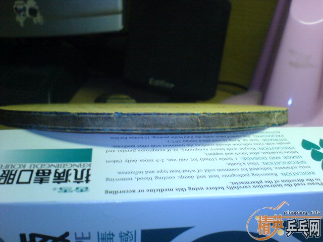 ��ʦ����֧�ϰ��л�ֱ��������460Ԫ�����