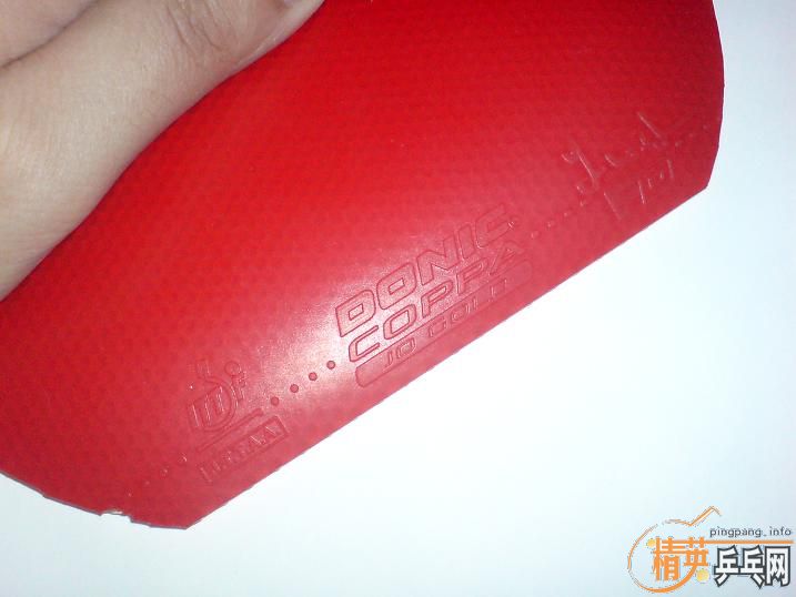 �ո������ף���