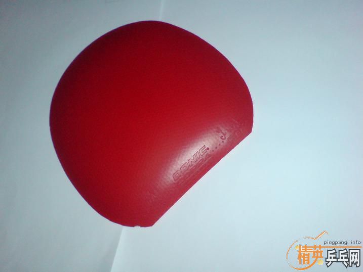 �ո������ף���