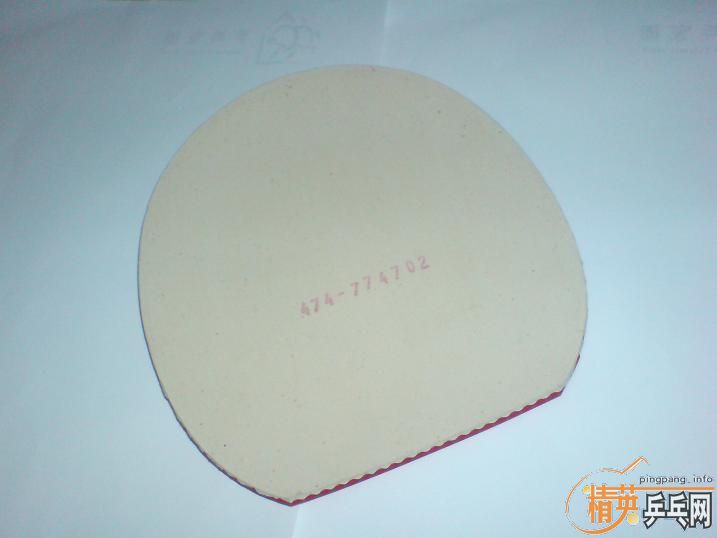 �ո������ף���