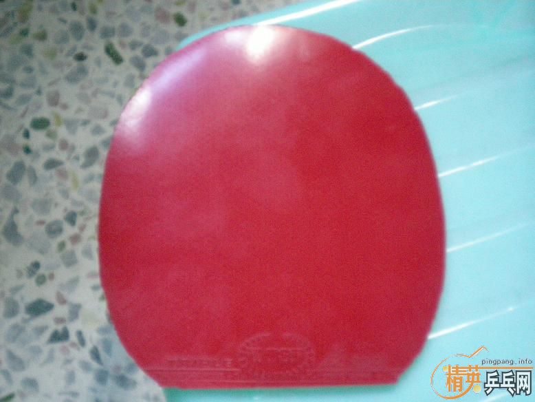 ���׽�����