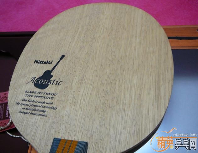 ����Ʒ�������һ��ļ���735Ԫ����֧����