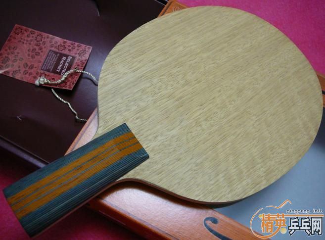 ����Ʒ�������һ��ļ���735Ԫ����֧����