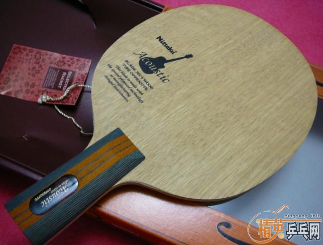 ����Ʒ�������һ��ļ���735Ԫ����֧����