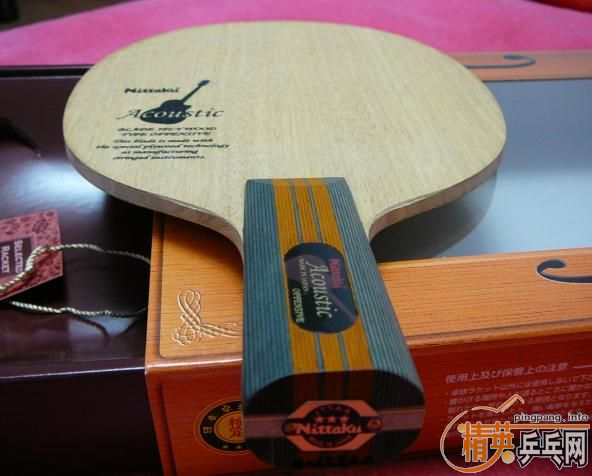 ����Ʒ�������һ��ļ���735Ԫ����֧����