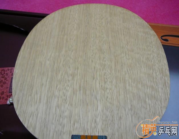 ����Ʒ�������һ��ļ���735Ԫ����֧����