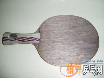 ������AN600Ԫ[Ԥ��]��NP700ST420Ԫ[����]\��5.4FL340\A700AN370.