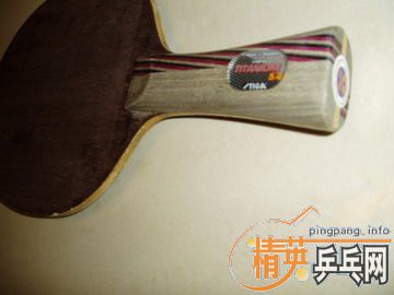 ������AN600Ԫ[Ԥ��]��NP700ST420Ԫ[����]\��5.4FL340\A700AN370.