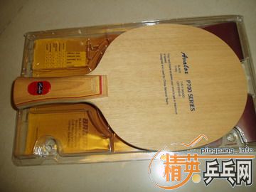 ������AN600Ԫ[Ԥ��]��NP700ST420Ԫ[����]\��5.4FL340\A700AN370.