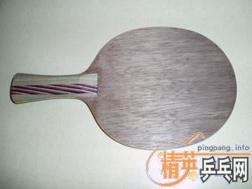 ������AN600Ԫ[Ԥ��]��NP700ST420Ԫ[����]\��5.4FL340\A700AN370.