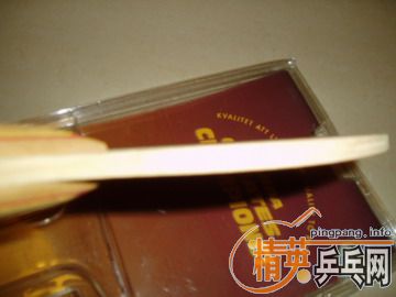 ������AN600Ԫ[Ԥ��]��NP700ST420Ԫ[����]\��5.4FL340\A700AN370.