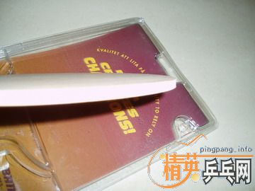 ������AN600Ԫ[Ԥ��]��NP700ST420Ԫ[����]\��5.4FL340\A700AN370.