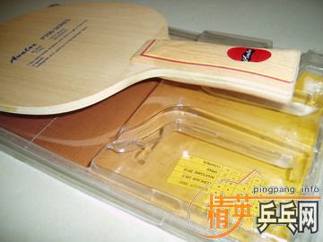 ������AN600Ԫ[Ԥ��]��NP700ST420Ԫ[����]\��5.4FL340\A700AN370.