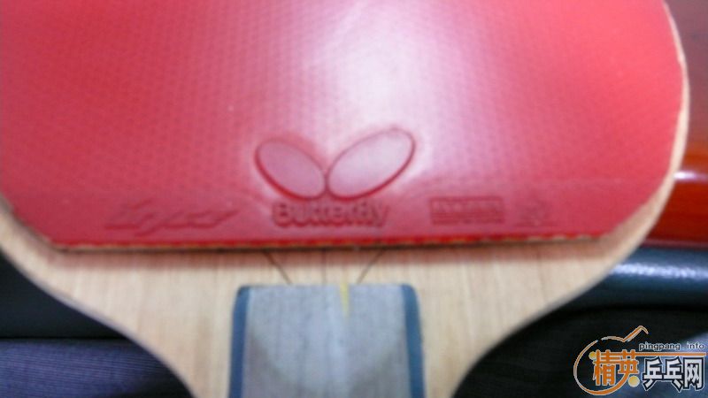 YasakaרYE3D,300!  Сһ,130!