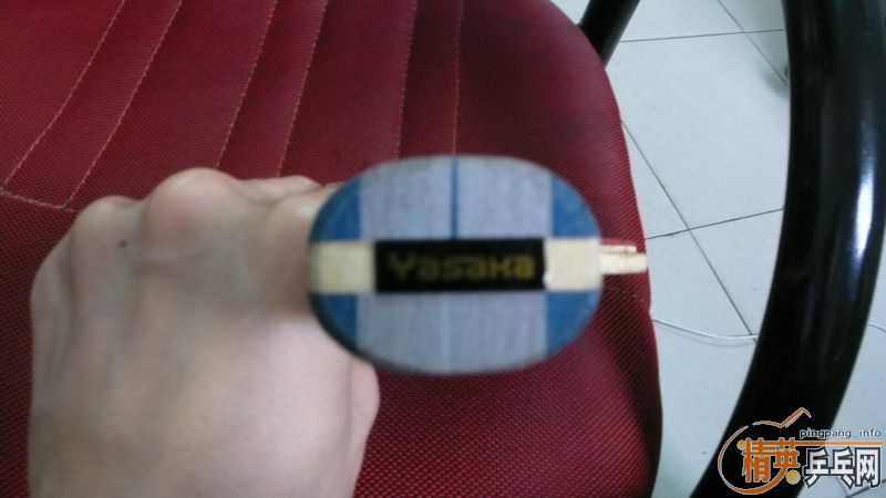 YasakaרYE3D,300!  Сһ,130!