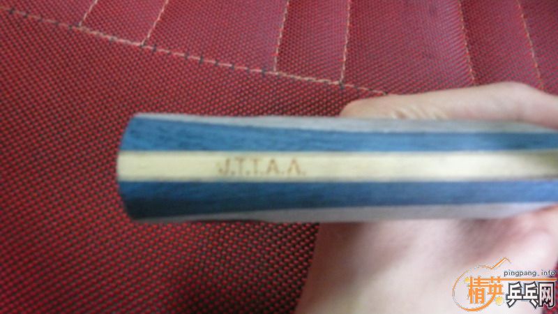 YasakaרYE3D,300!  Сһ,130!