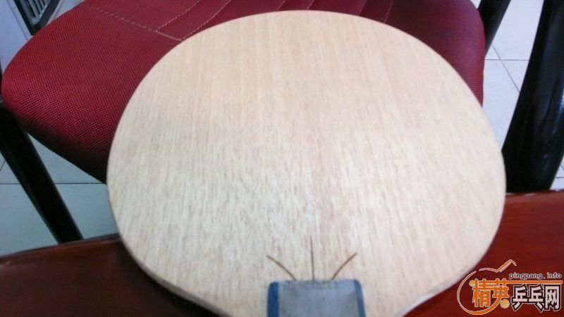 YasakaרYE3D,300!  Сһ,130!
