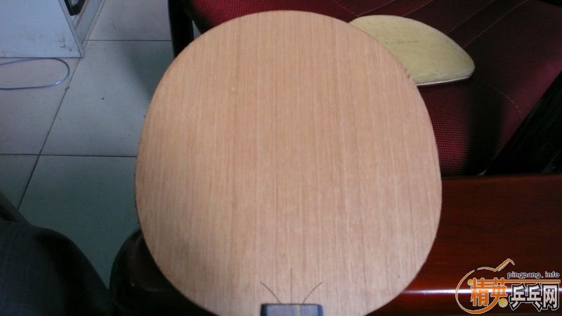 YasakaרYE3D,300!  Сһ,130!