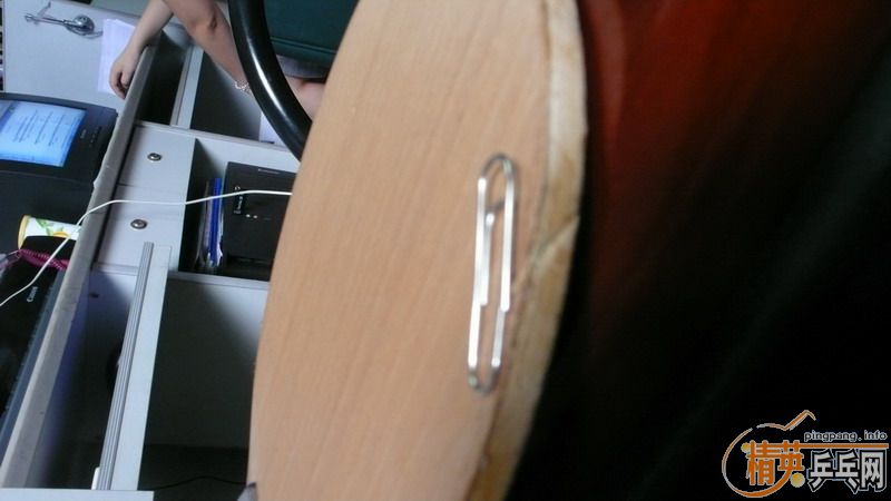YasakaרYE3D,300!  Сһ,130!