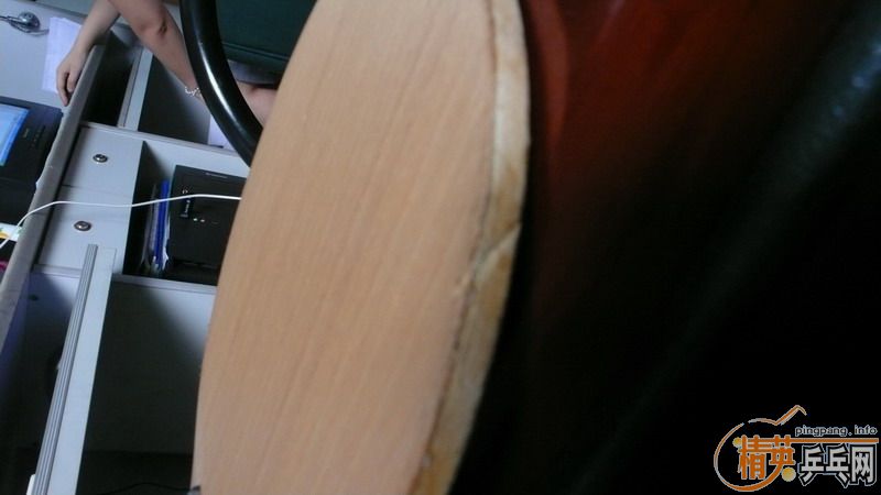 YasakaרYE3D,300!  Сһ,130!