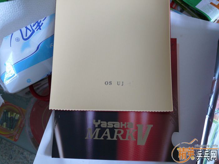 MARK V ʶ