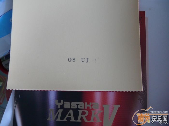 MARK V ʶ