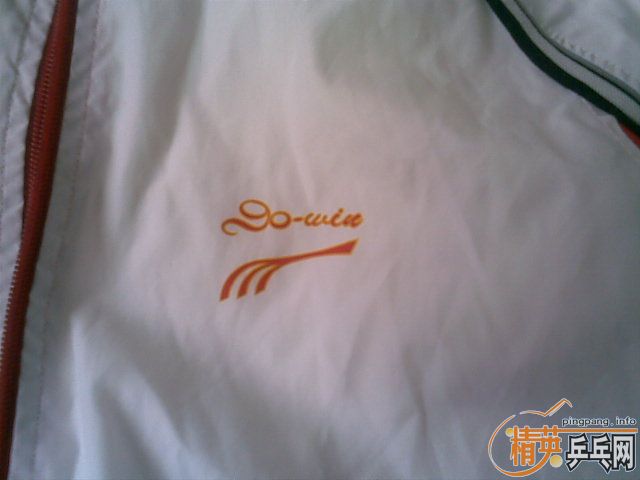 �ײ˼۳�һЩ���õ�ƹ���������������������