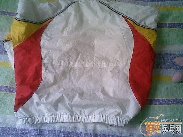 �ײ˼۳�һЩ���õ�ƹ���������������������