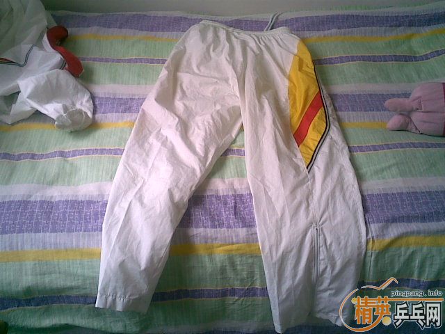 �ײ˼۳�һЩ���õ�ƹ���������������������