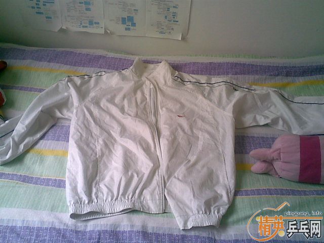 �ײ˼۳�һЩ���õ�ƹ���������������������