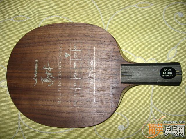 YEO280Ԫ