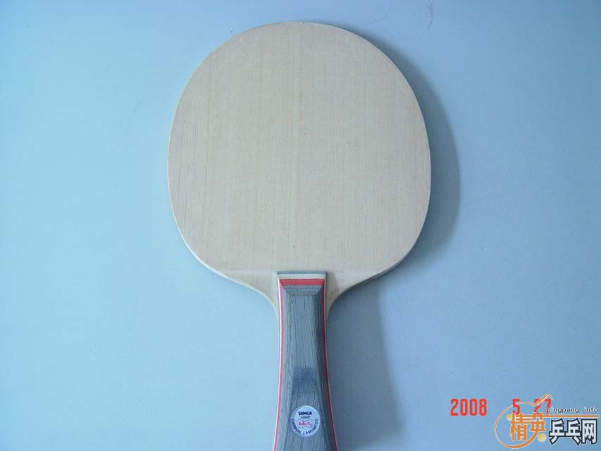 ��Ʒ�೬���Ͽ���̼(��fl)