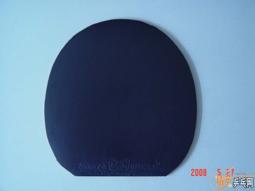 ����͡�sriver-fx