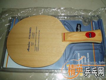 ��5.4FL340\A700AN2�ѣ��ֱ�ΪС��370������420��