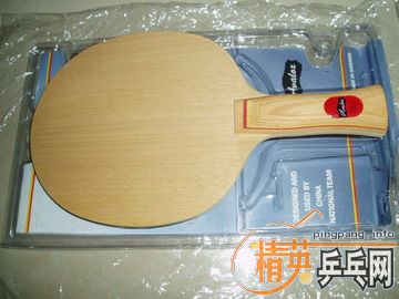 ��5.4FL340\A700AN2�ѣ��ֱ�ΪС��370������420��