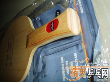 ��5.4FL340\A700AN2�ѣ��ֱ�ΪС��370������420��