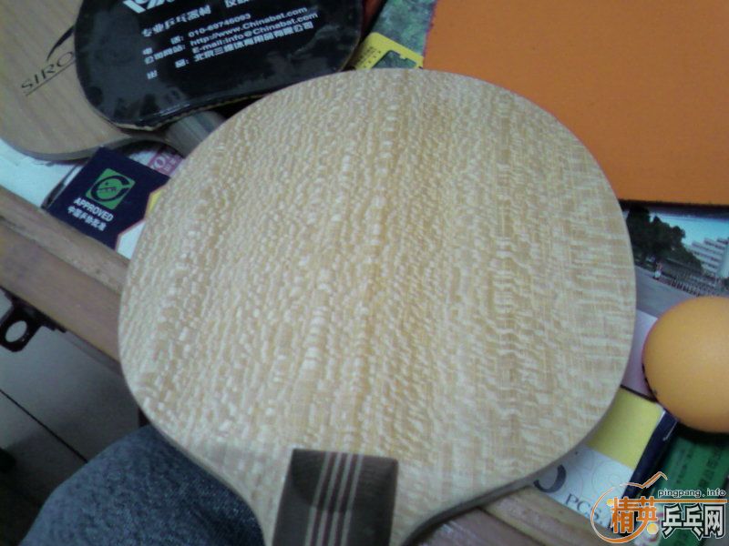 ������280�����