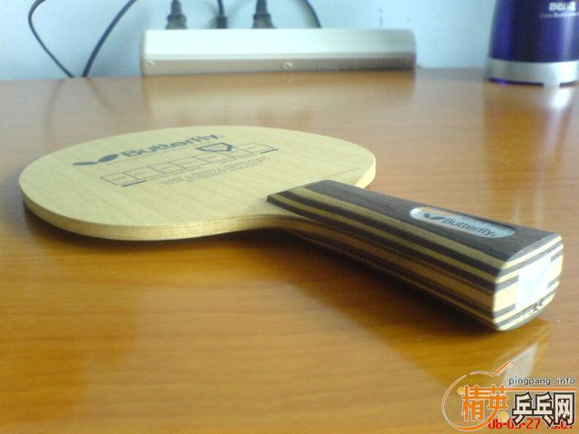 ��Ʒ----�����Ʊ������ձ����أ�