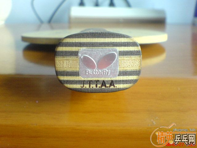 ��Ʒ----�����Ʊ������ձ����أ�