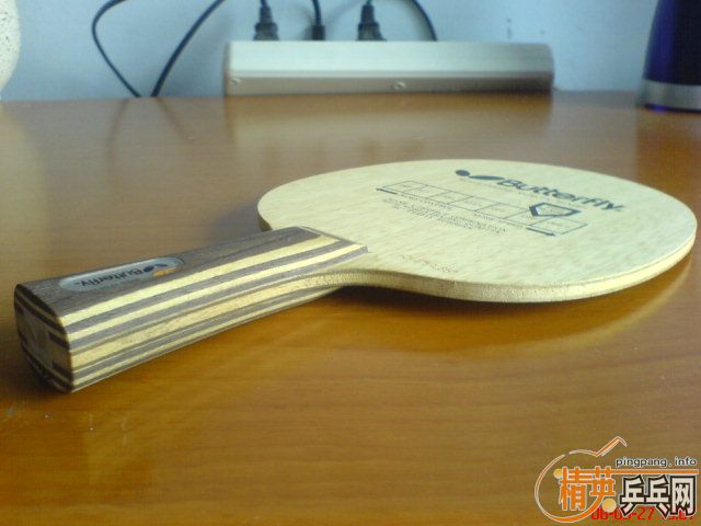 ��Ʒ----�����Ʊ������ձ����أ�