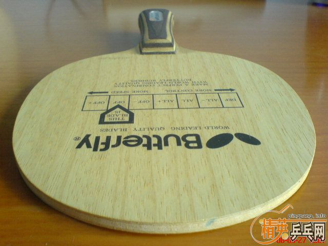 ��Ʒ----�����Ʊ������ձ����أ�