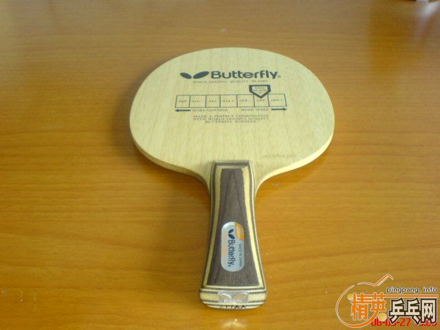 ��Ʒ----�����Ʊ������ձ����أ�