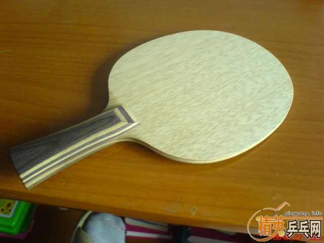 ��Ʒ----�����Ʊ������ձ����أ�