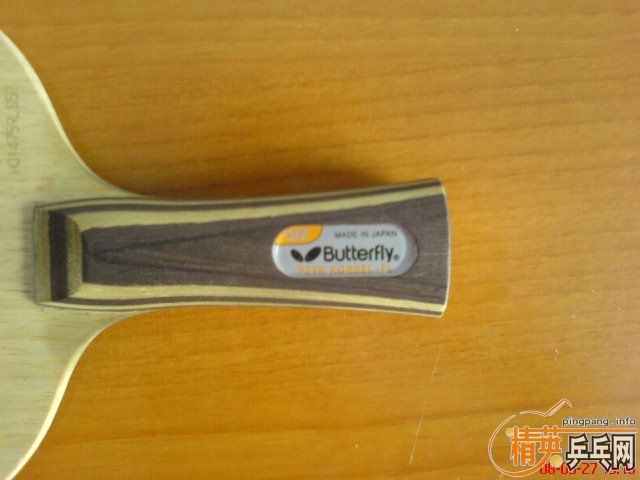 ��Ʒ----�����Ʊ������ձ����أ�