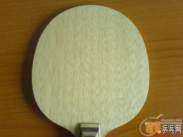 ��Ʒ----�����Ʊ������ձ����أ�