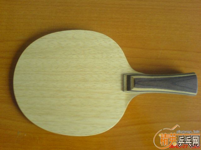 ��Ʒ----�����Ʊ������ձ����أ�