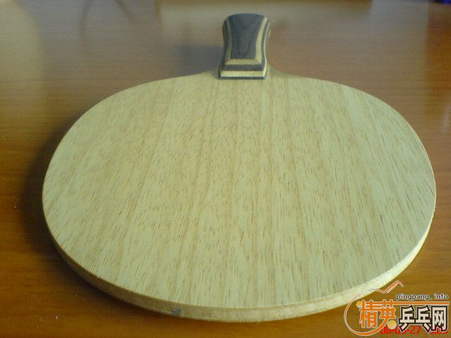 ��Ʒ----�����Ʊ������ձ����أ�